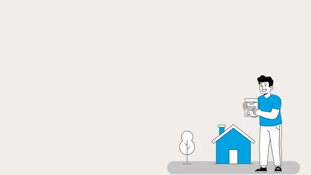 Приватизация земельного участка