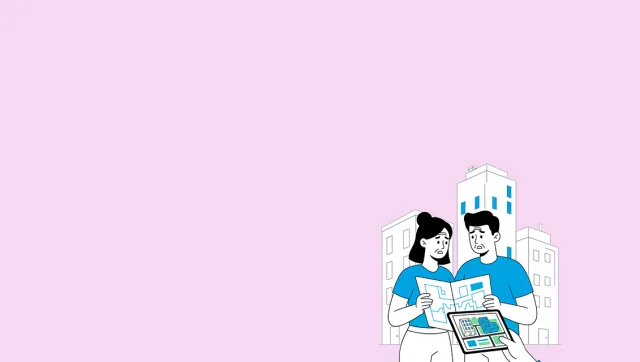 Документы по реновации