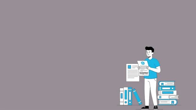 Судебные приставы исполнители - документы по исполнительному производству