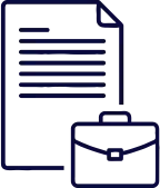 Исковые заявления, жалобы, ходатайства в Арбитражный суд