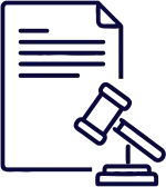 Исковые заявления