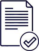 Приказное производство