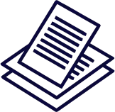 Заявления, ходатайства и отзывы в гражданском процессе