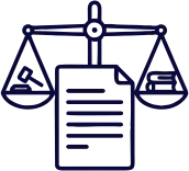 Заявления, жалобы, ходатайства в уголовном процессе