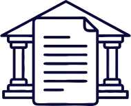 Административное судопроизводство