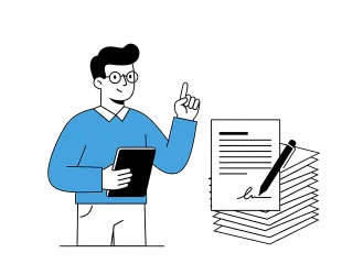 Составить претензию