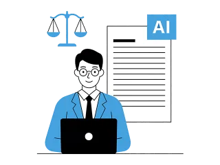 Проверить документ