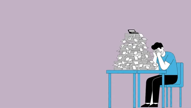 Банкротство