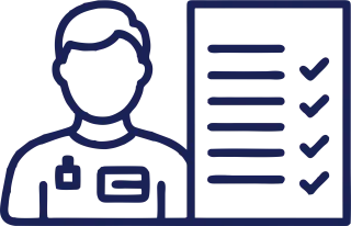 Должностные инструкции