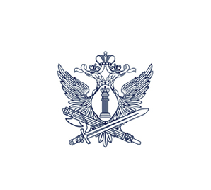 Заявление, жалобы, документы ФСИН