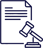 Исковые заявления