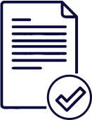 Приказное производство