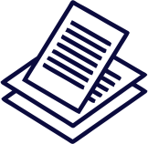 Заявления, ходатайства и отзывы в гражданском процессе