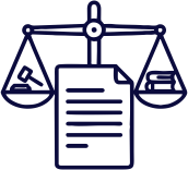 Заявления, жалобы, ходатайства в уголовном процессе