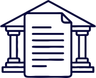 Административное судопроизводство