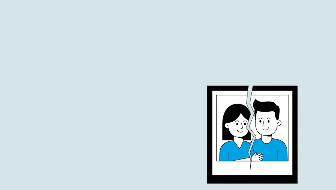 Хочу развестись