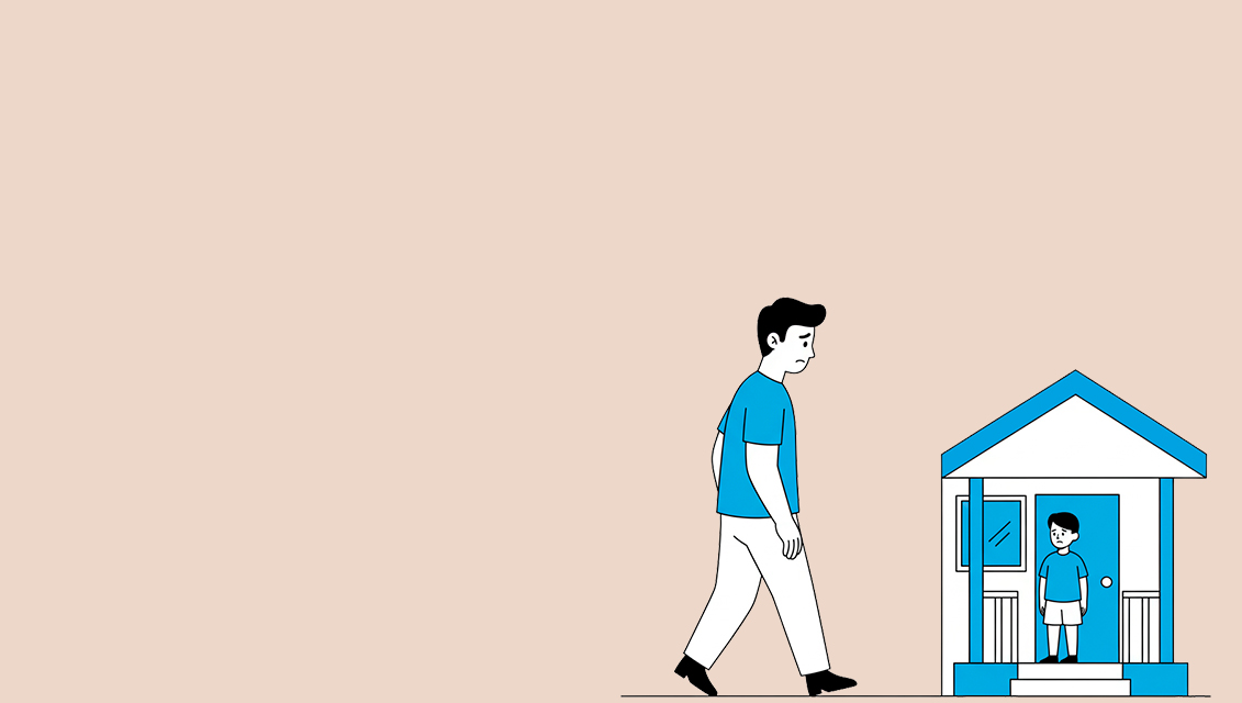 Документы по лишению родительских прав