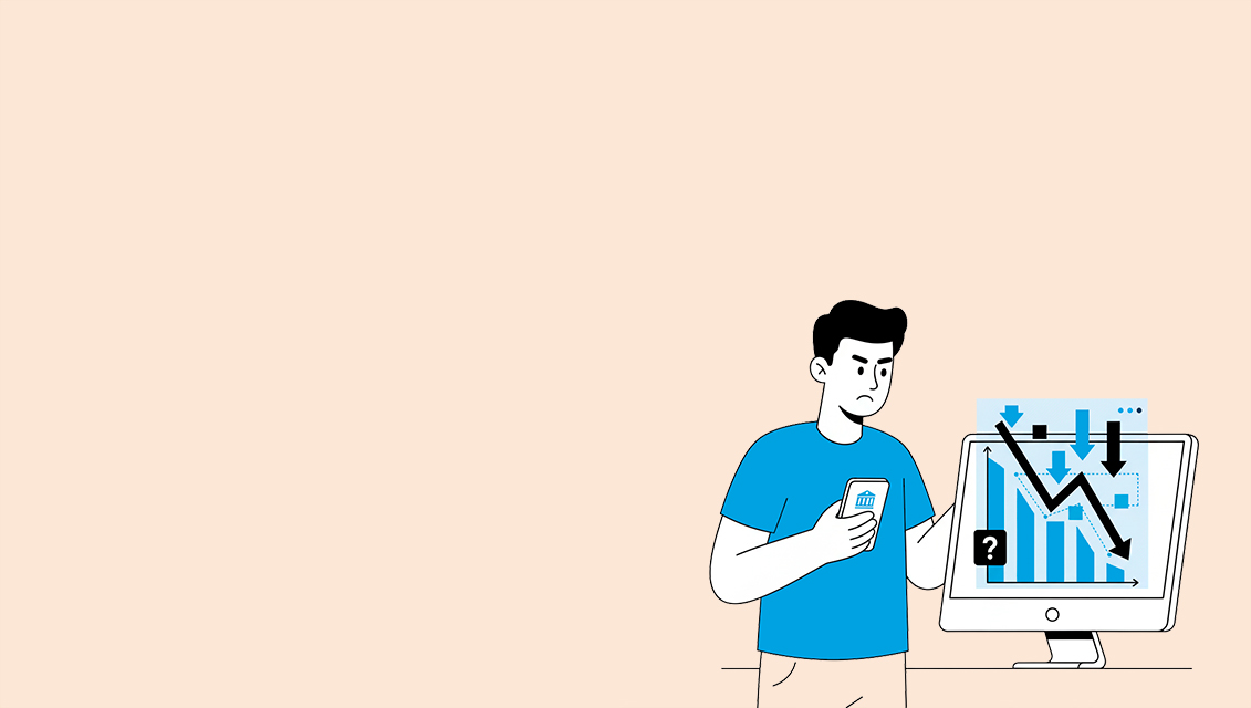 Возврат денежных средств от брокера